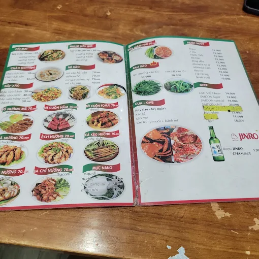 ์ฒจ๋ถ ์ด๋ฏธ์ง