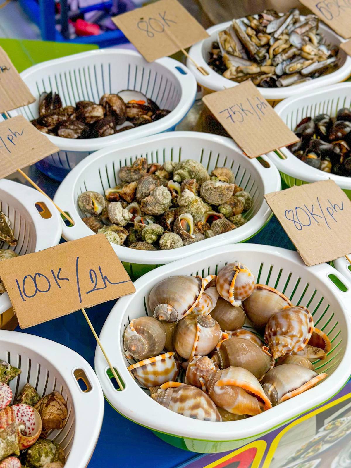 ์ฒจ๋ถ ์ด๋ฏธ์ง