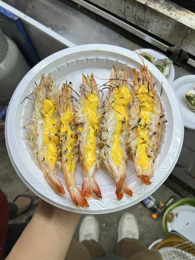 ์ฒจ๋ถ ์ด๋ฏธ์ง