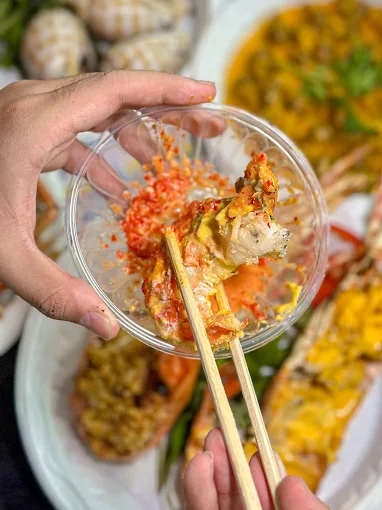 ์ฒจ๋ถ ์ด๋ฏธ์ง