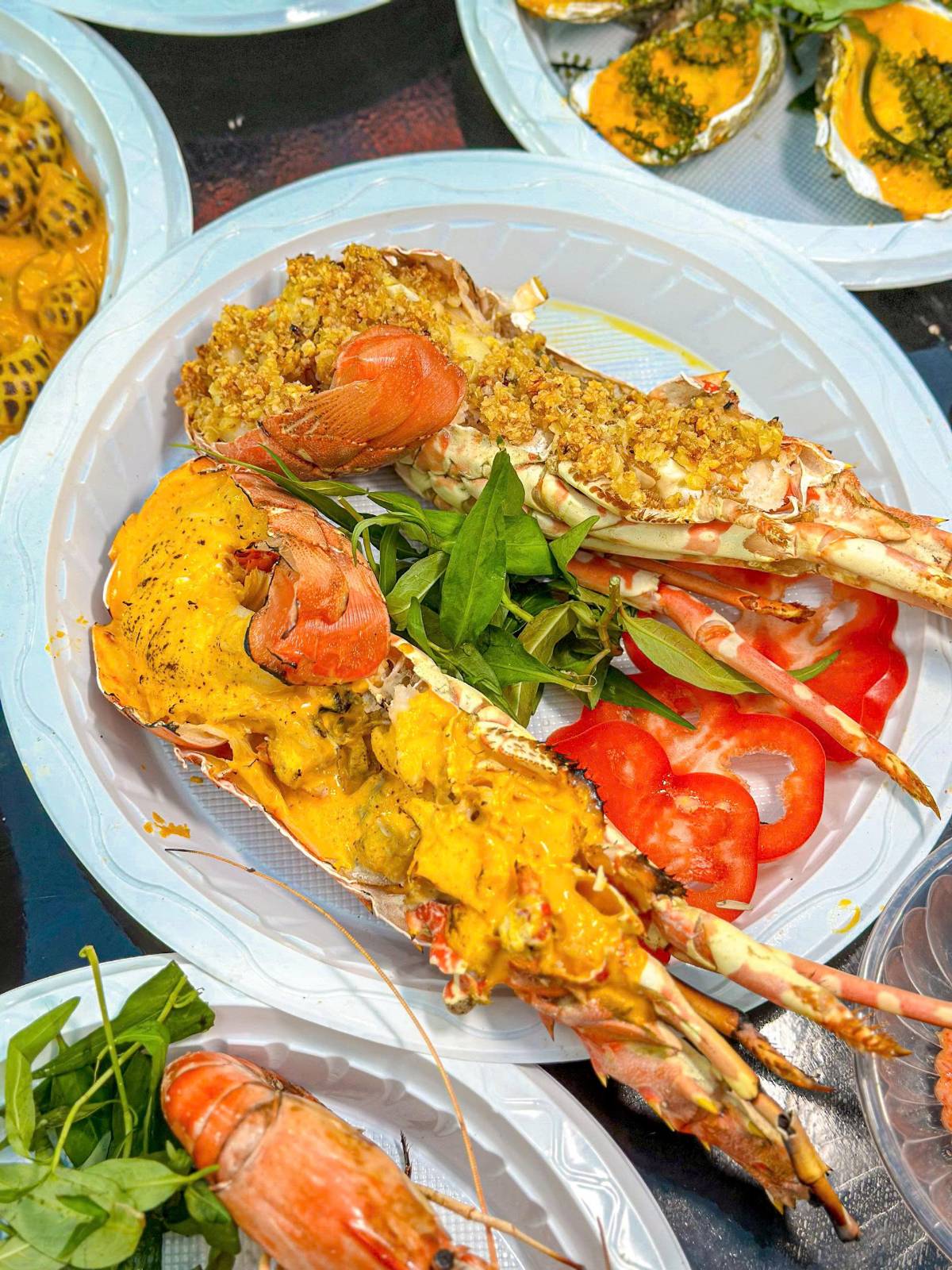 ์ฒจ๋ถ ์ด๋ฏธ์ง