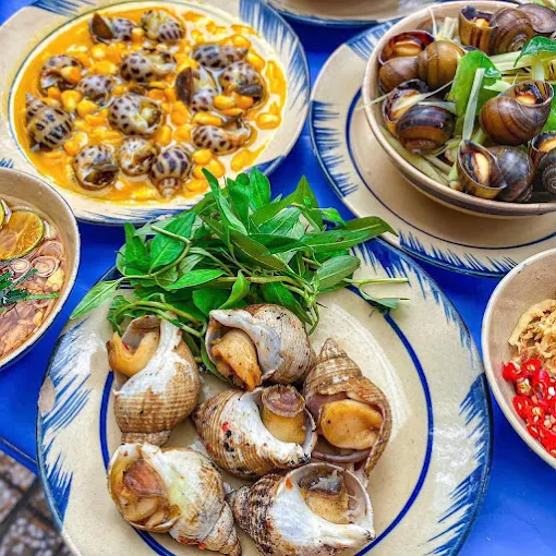 ์ฒจ๋ถ ์ด๋ฏธ์ง