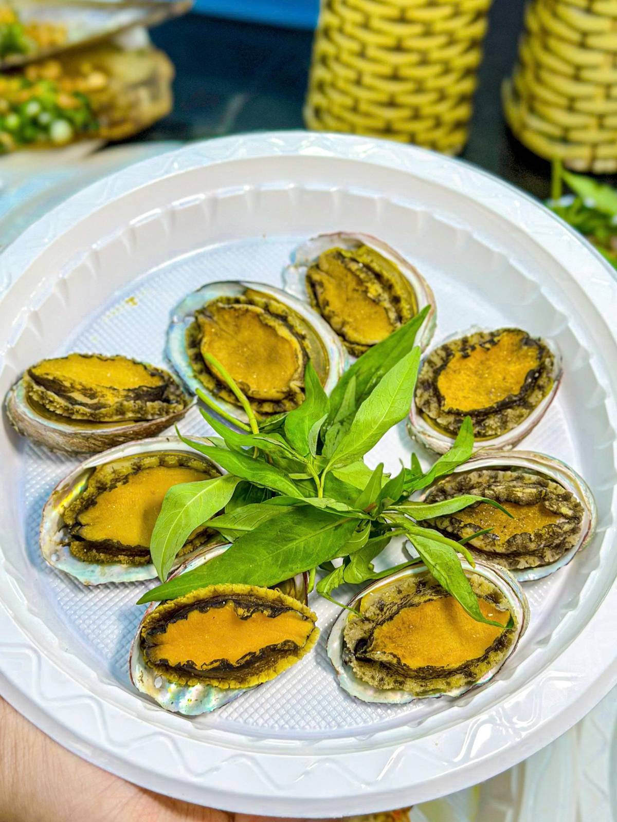 ์ฒจ๋ถ ์ด๋ฏธ์ง