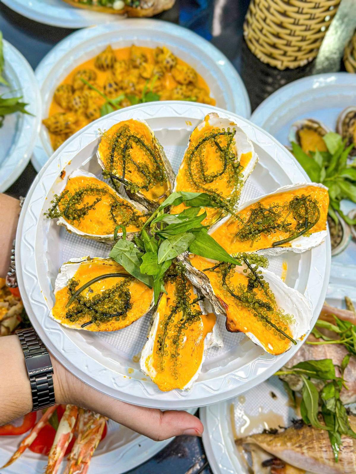 ์ฒจ๋ถ ์ด๋ฏธ์ง