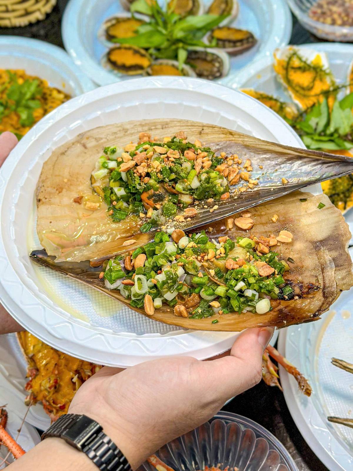 ์ฒจ๋ถ ์ด๋ฏธ์ง