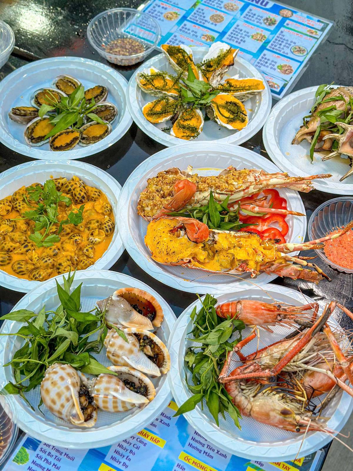 ์ฒจ๋ถ ์ด๋ฏธ์ง