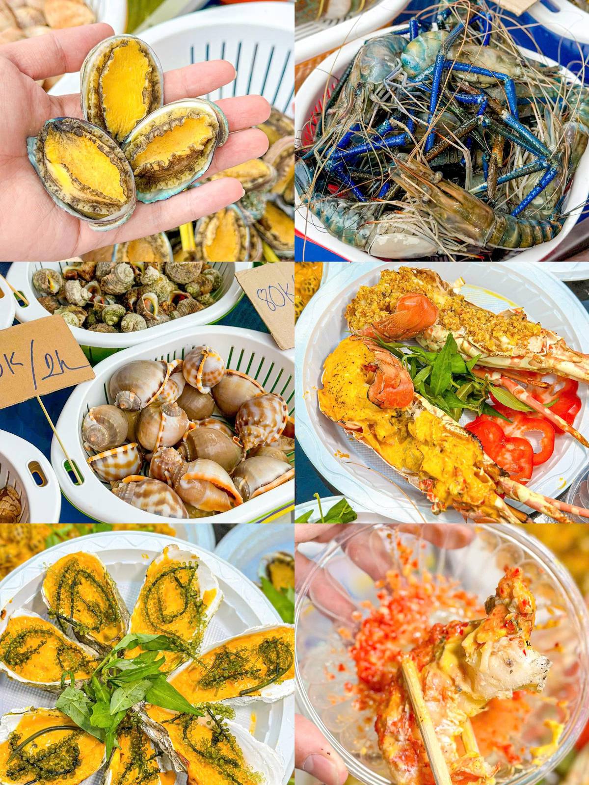 ์ฒจ๋ถ ์ด๋ฏธ์ง