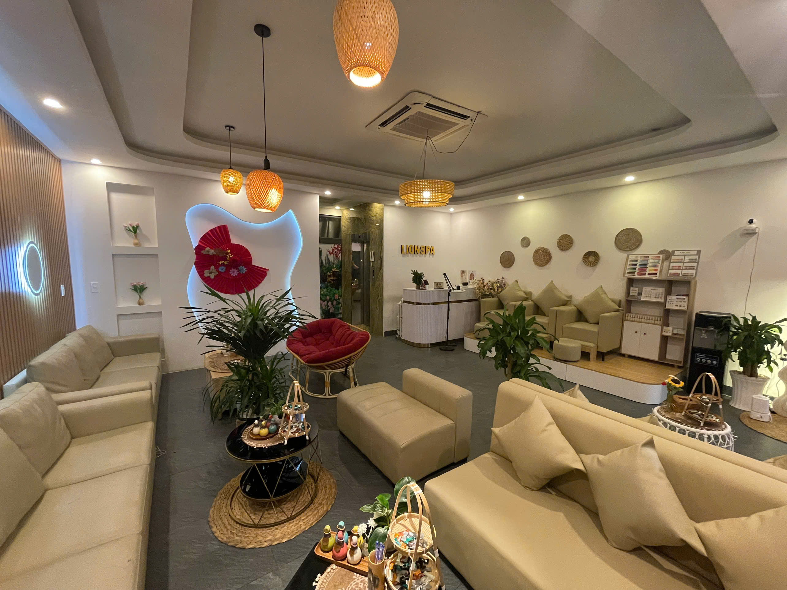 ์ฒจ๋ถ ์ด๋ฏธ์ง