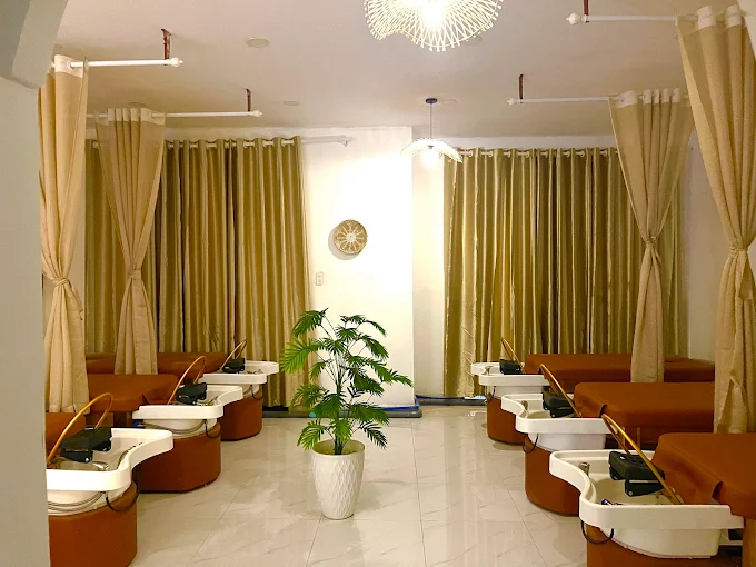 ์ฒจ๋ถ ์ด๋ฏธ์ง