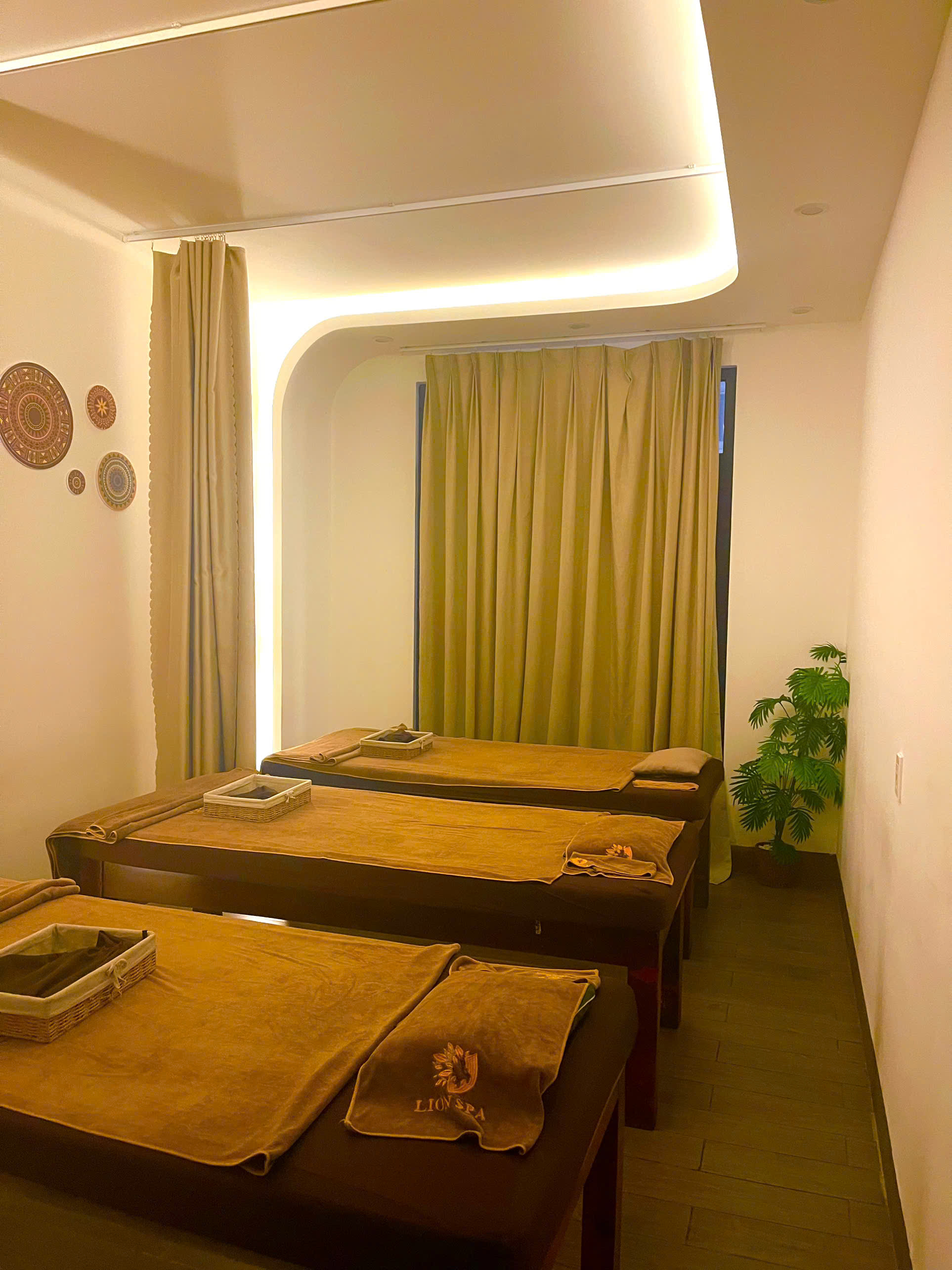 ์ฒจ๋ถ ์ด๋ฏธ์ง