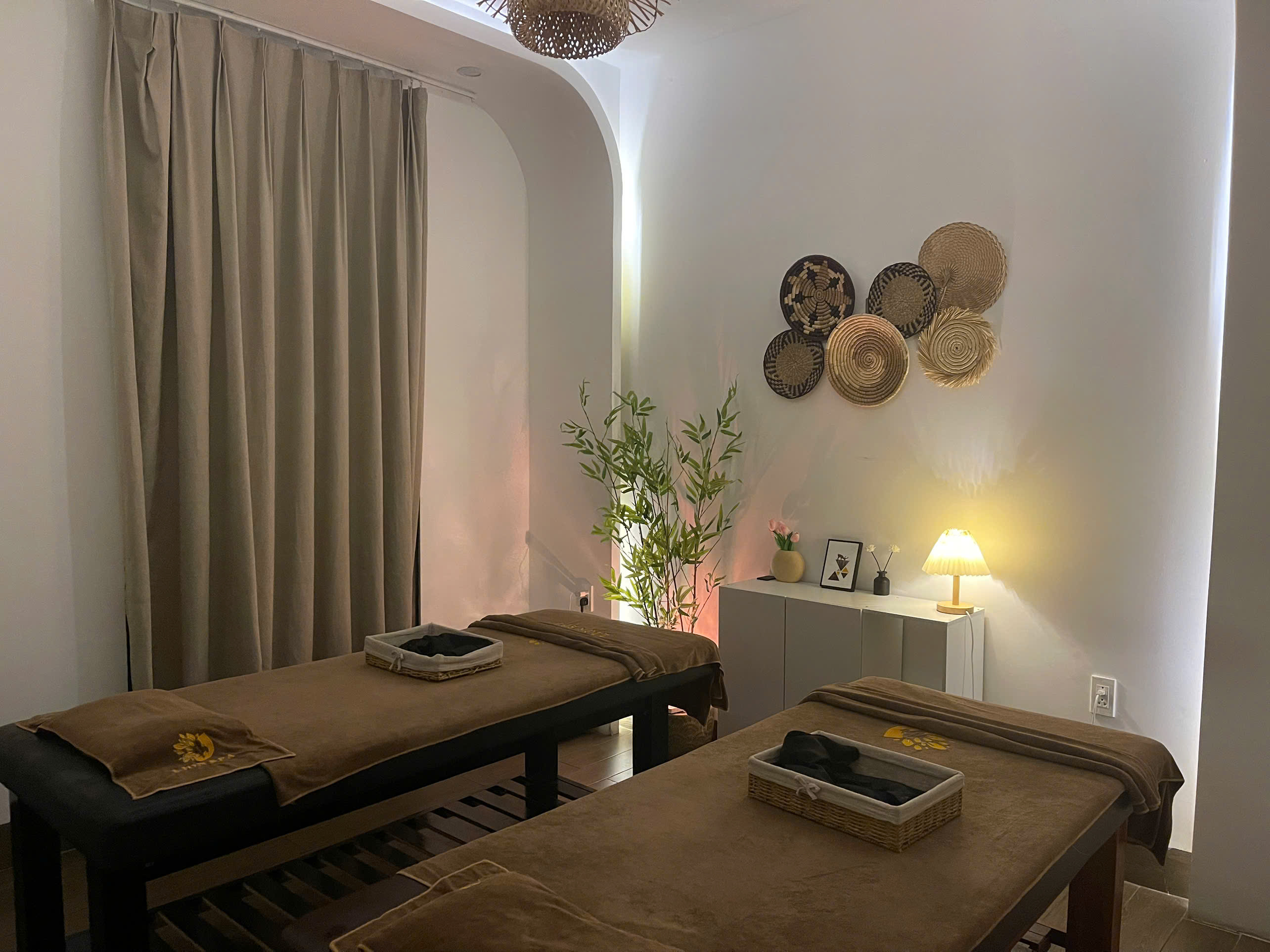 ์ฒจ๋ถ ์ด๋ฏธ์ง