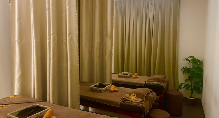 ์ฒจ๋ถ ์ด๋ฏธ์ง