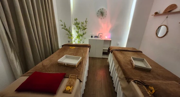 ์ฒจ๋ถ ์ด๋ฏธ์ง