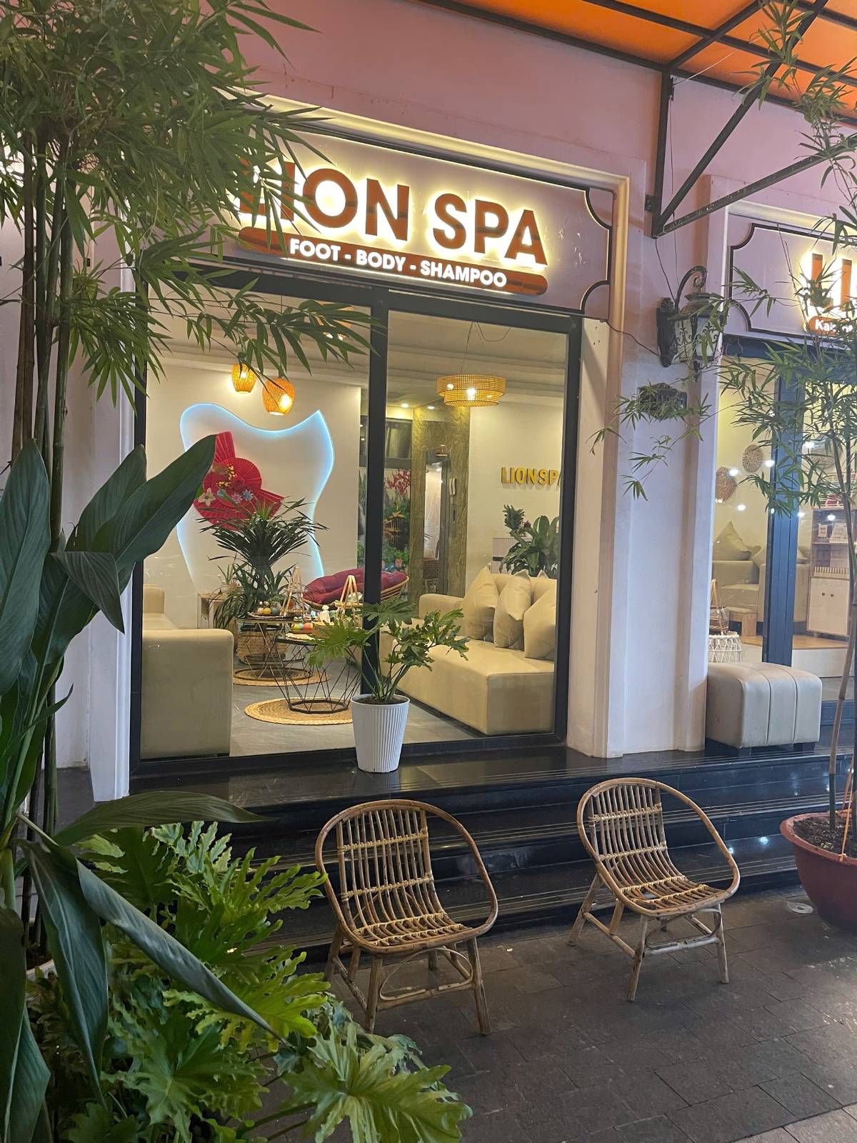 ์ฒจ๋ถ ์ด๋ฏธ์ง