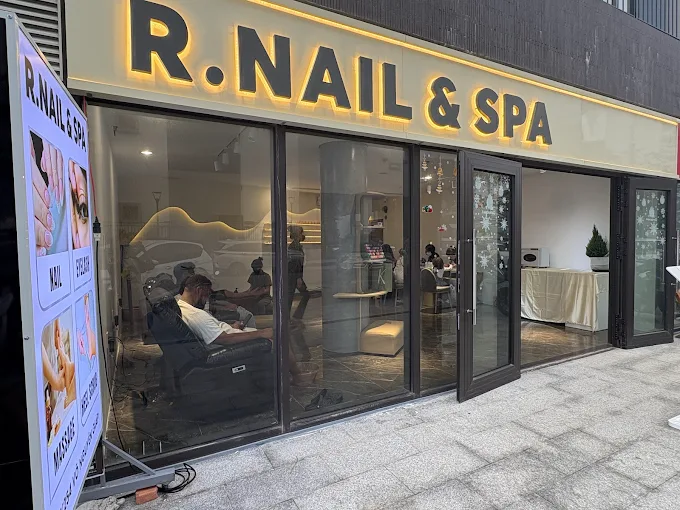 ์ฒจ๋ถ ์ด๋ฏธ์ง