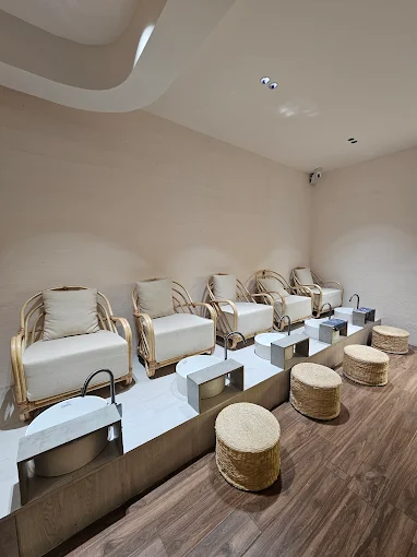 ์ฒจ๋ถ ์ด๋ฏธ์ง