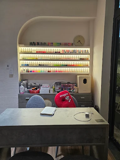 ์ฒจ๋ถ ์ด๋ฏธ์ง