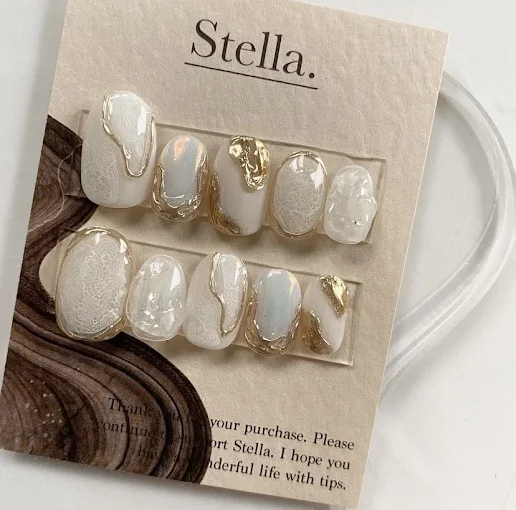 ์ฒจ๋ถ ์ด๋ฏธ์ง