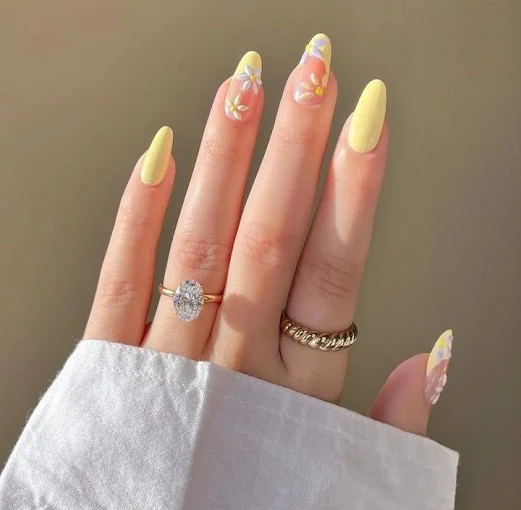 ์ฒจ๋ถ ์ด๋ฏธ์ง