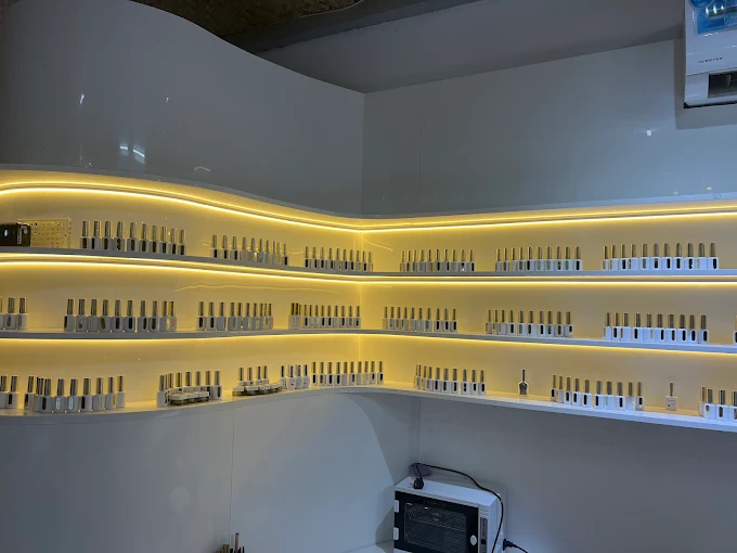 ์ฒจ๋ถ ์ด๋ฏธ์ง