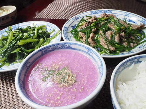 첨부 이미지