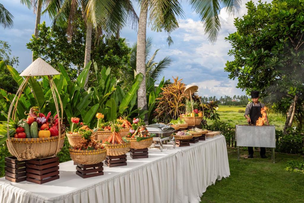 ์ฒจ๋ถ ์ด๋ฏธ์ง