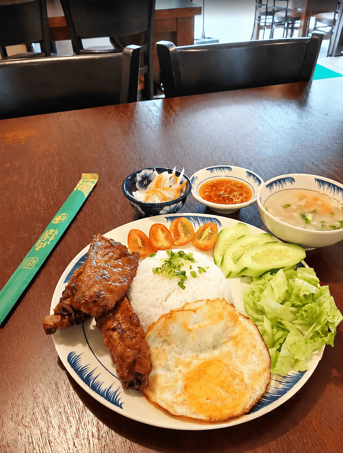 ์ฒจ๋ถ ์ด๋ฏธ์ง