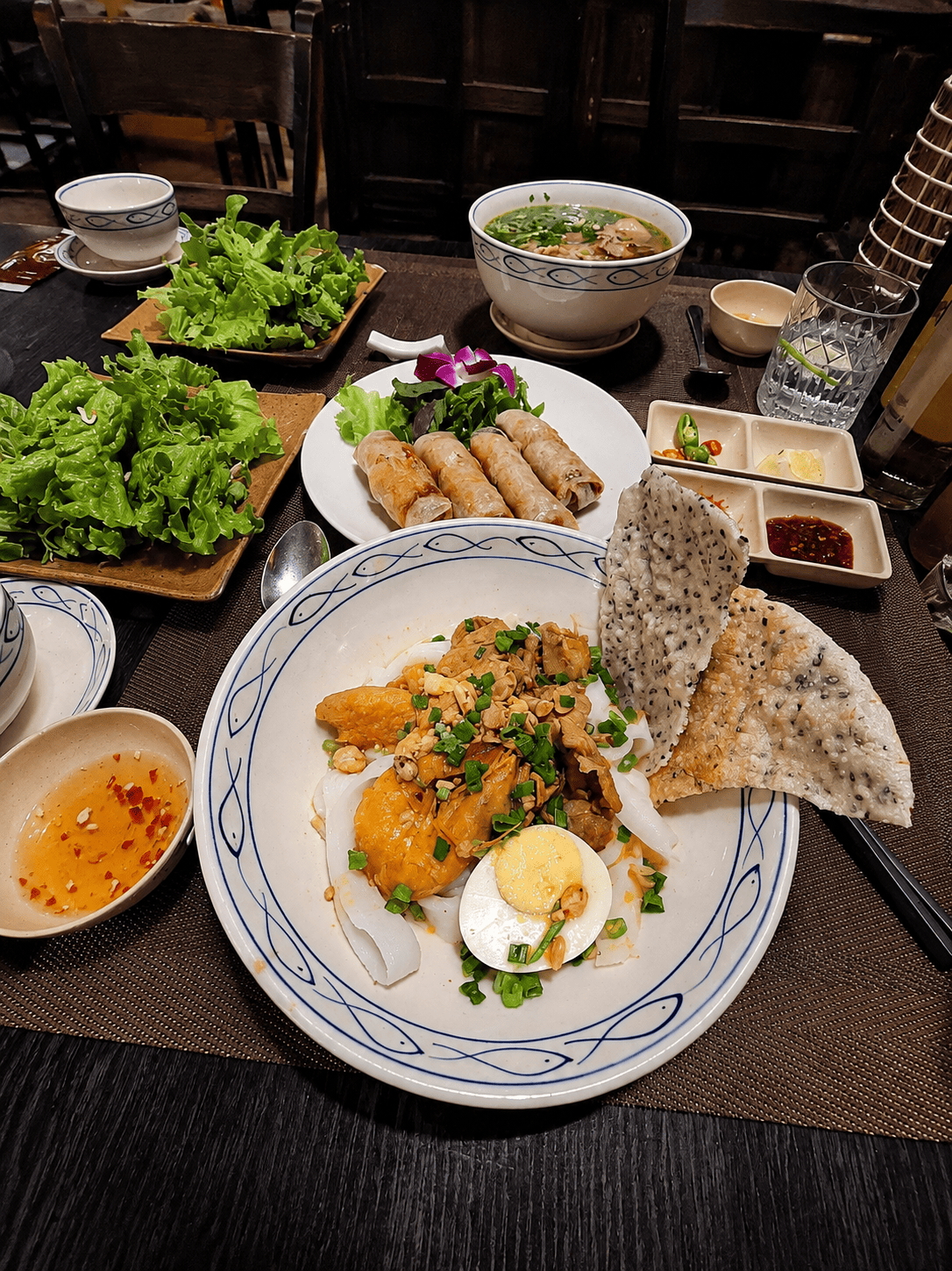์ฒจ๋ถ ์ด๋ฏธ์ง