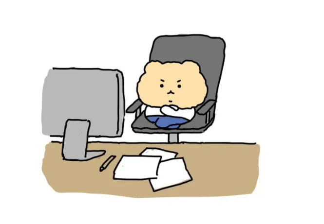 이미지 = 네이버 블로그 캡처 (https://blog.naver.com/mssixx/223205362501)