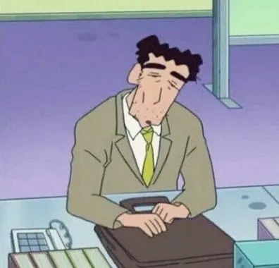 이미지 = 네이버 블로그 캡처 (https://blog.naver.com/windsome97/222813276607)