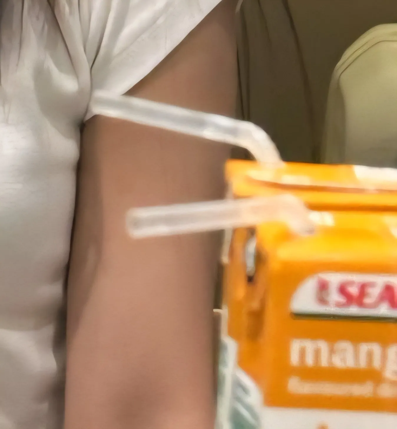 이미지 = X 캡처 (https://x.com/grass_hate_rbt/status/1962905964669219184)