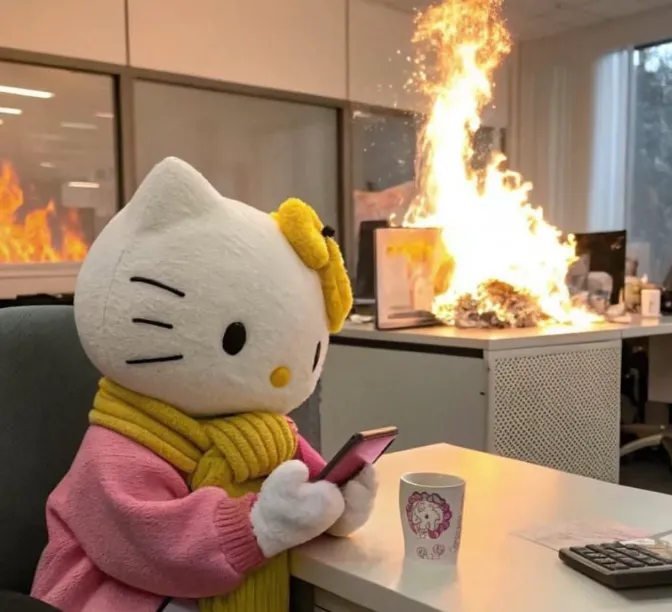 이미지 = 핀터레스트 캡처 (https://kr.pinterest.com/pin/9851692932231171/)