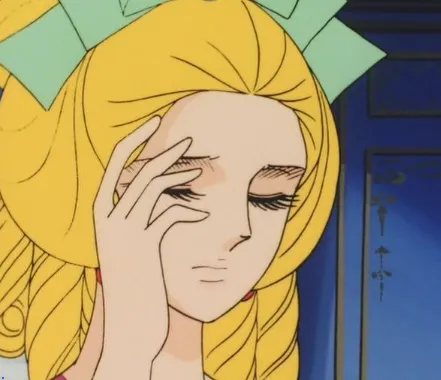 이미지 = 핀터레스트 캡처 (https://kr.pinterest.com/pin/65231894598458795/)