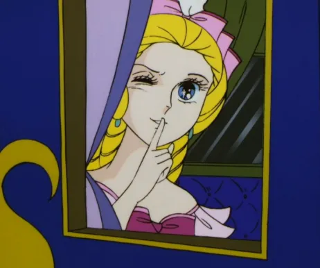 이미지 = 핀터레스트 캡처 (https://kr.pinterest.com/pin/105834659988451008/)