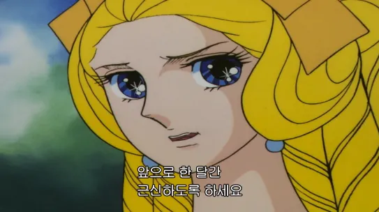 이미지 = 네이버 블로그 캡처 (https://blog.naver.com/pjk5140/222874918545)