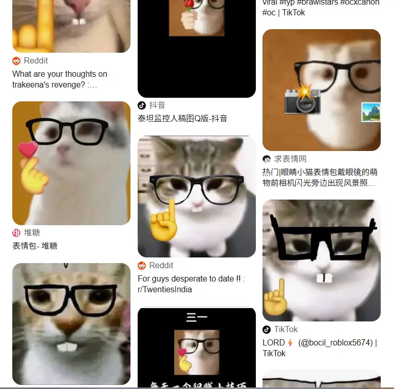 이미지 = 구글 이미지 검색 캡처 (https://www.google.com/search?sa=X&sca_esv=81be61c3dad309e5&lns_surface=26&authuser=0&hl=ko&udm=44&vsint=CAIqDAoCCAcSAggKGAEgATojChYNAAAAPxUAAAA_HQAAgD8lAACAPzABEIQFGIAFJQAAgD8&lns_mode=un&source=lns.web.gsbubb&vsdim=644,640&gsessionid=HqLxLko4gbXUGHw9HIJ8LI2XnI2_xq-403MmkLO7sIdeCPwpYw6cwQ&lsessionid=f_-e0-OHd0yo369hAKhyBeSlQRu2ifYULSUcL-DxvAnzK51xgT4JCQ&vsrid=CMCcjefdsuHodxACGAEiJDc5YzMxMmVkLWI2NmYtNDljYi05YmIxLWViYWNiNzk3OWI5ODIGIgJzZChBOIT_1OmB4o8DUAA&q=&ved=2ahUKEwjdkavFguKPAxXFfGwGHfUHDTwQs6gLegQIDxAB&biw=1290&bih=751&dpr=1.13)