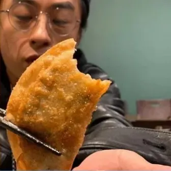 이미지 = 네이버 블로그 캡처 (https://blog.naver.com/momentofmiracle1017/222499803382)