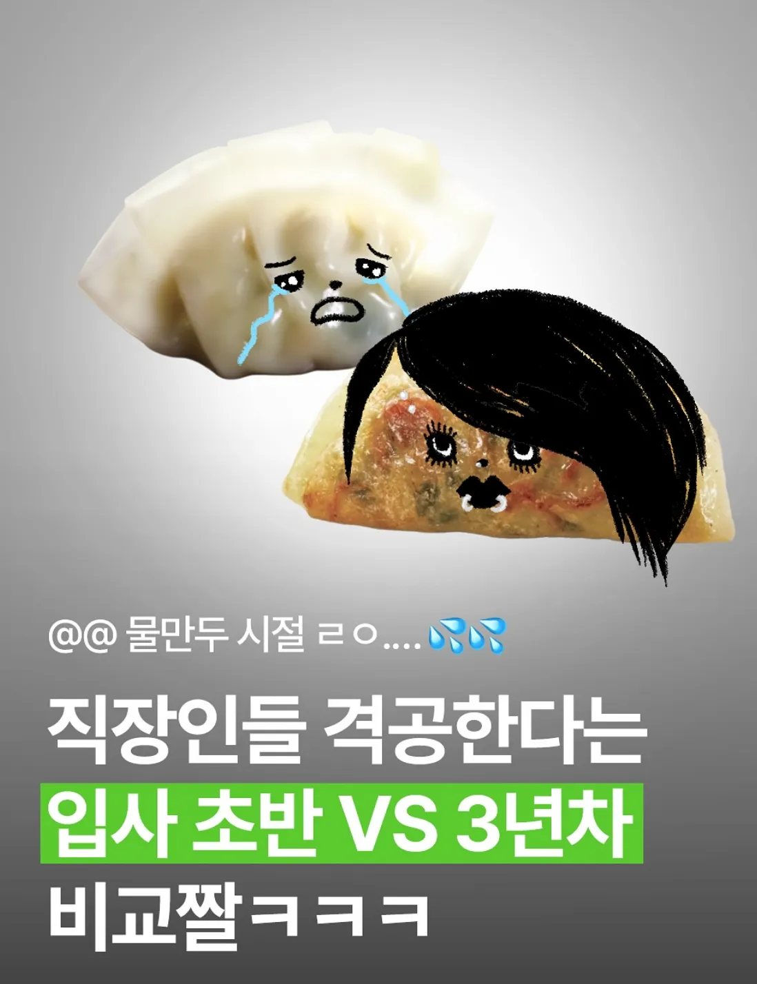 이미지 = 인스타그램 ‘@bibigo.kr’ 캡처 (https://www.instagram.com/p/DOX9zhqiX7s/?img_index=3)