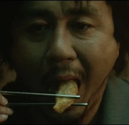 이미지 = 네이버 블로그 캡처 (https://blog.naver.com/ac903/223516233351)