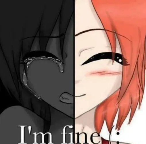 이미지 = 인스티즈 캡처 (https://www.instiz.net/name_enter/87242797)