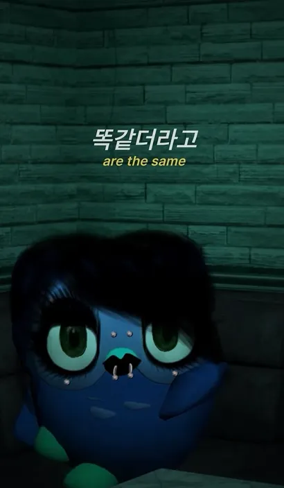 이미지 = 인스타그램 캡처 (https://www.instagram.com/reel/DOvillmEnem/?utm_source=ig_web_copy_link&igsh=MzRlODBiNWFlZA==)