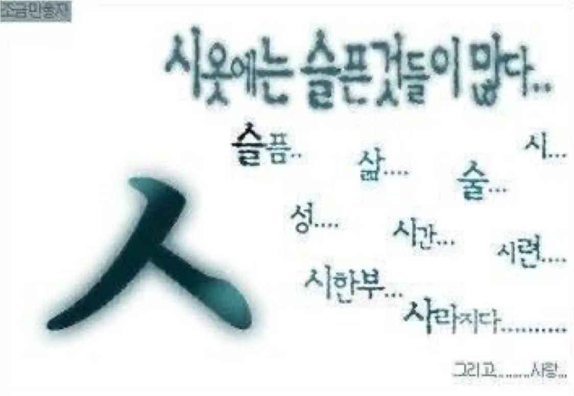 이미지 = 핀터레스트 캡처 (https://kr.pinterest.com/pin/47850814781985574/)