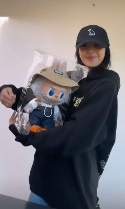 이미지 = X 캡처 (https://x.com/ommmua/status/1933106986109088124)