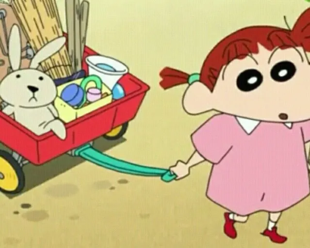 이미지 = 네이버 블로그 캡처 (https://blog.naver.com/hwee__/221151774548)