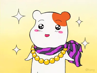 이미지 = 네이버 블로그 캡처 (https://blog.naver.com/dahong02/220213659624)