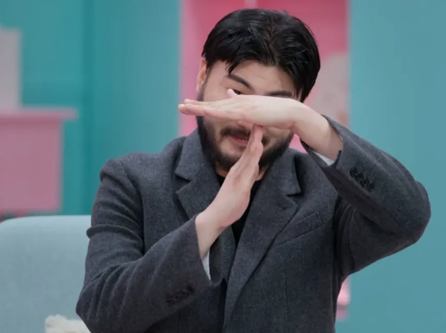 이미지 = 핀터레스트 캡처 (https://kr.pinterest.com/pin/9710955443122618/)