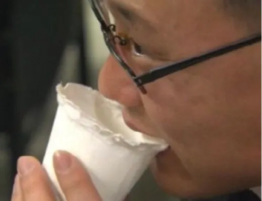 이미지 = 네이버 블로그 캡처 (https://blog.naver.com/mingudongu_/222868774758)