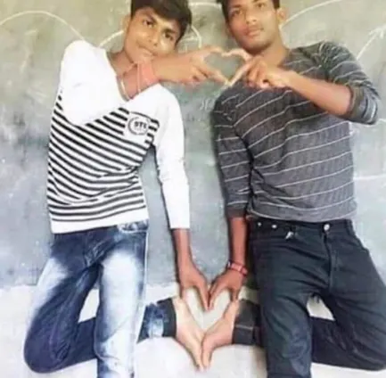 이미지 = 핀터레스트 캡처 (https://kr.pinterest.com/pin/396176098490988550/)