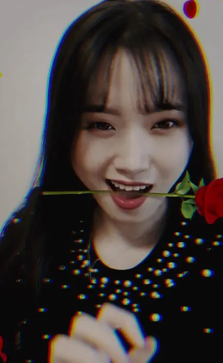 이미지 = 인스타그램 캡처 (https://www.instagram.com/reel/CbHf3VapNEF/?utm_source=ig_web_copy_link&igsh=MzRlODBiNWFlZA==)