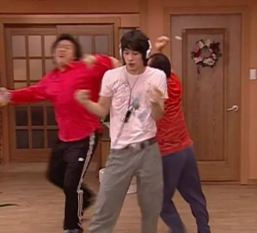 이미지 = 핀터레스트 캡처 (https://kr.pinterest.com/pin/15340454975586344/)